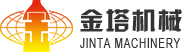 www.mhmjs.com